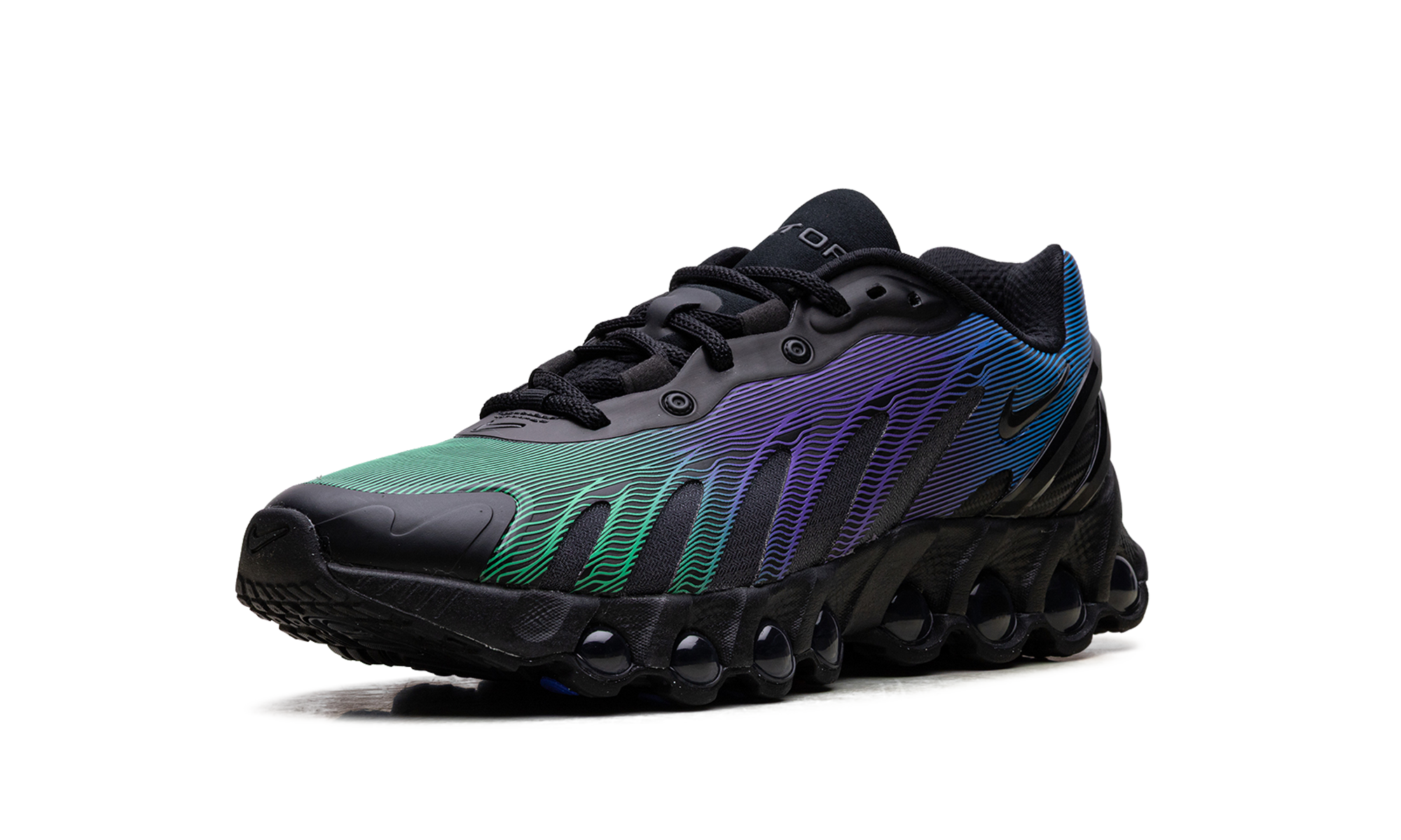 Nike Air Max Dn8 Victor Victor NYC IB2211 001