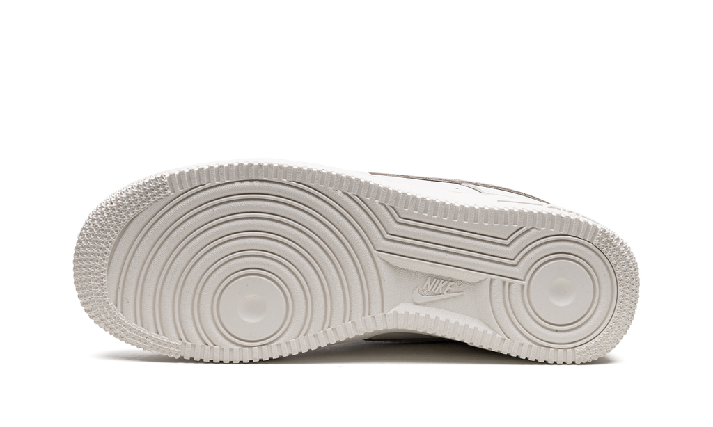 Nike AIR FORCE 1 LO '07 WMNS Phantom / Snakeskin DD8959 002