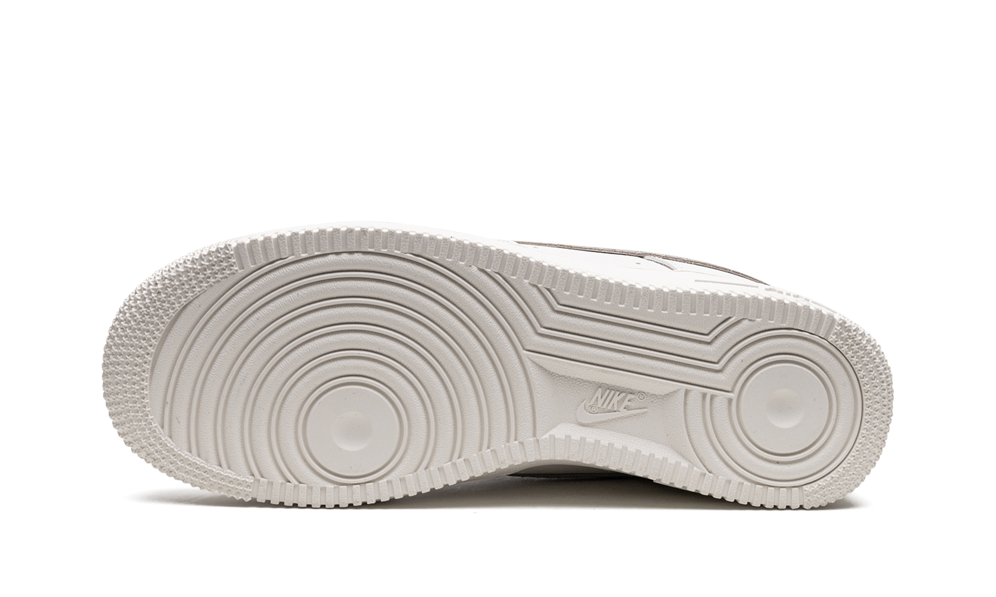 Nike AIR FORCE 1 LO '07 WMNS Phantom / Snakeskin DD8959 002