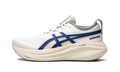 Asics Gel-Nimbus 27 ASICS Track Club 1011C028 200