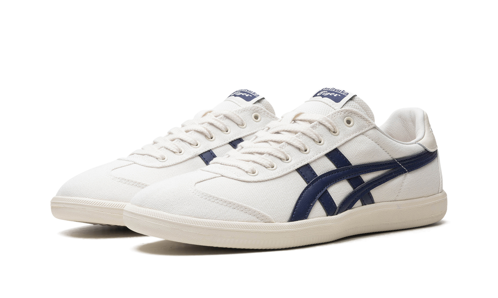 Onitsuka Tiger Tiger Tokuten White/Blue 1183A862 201