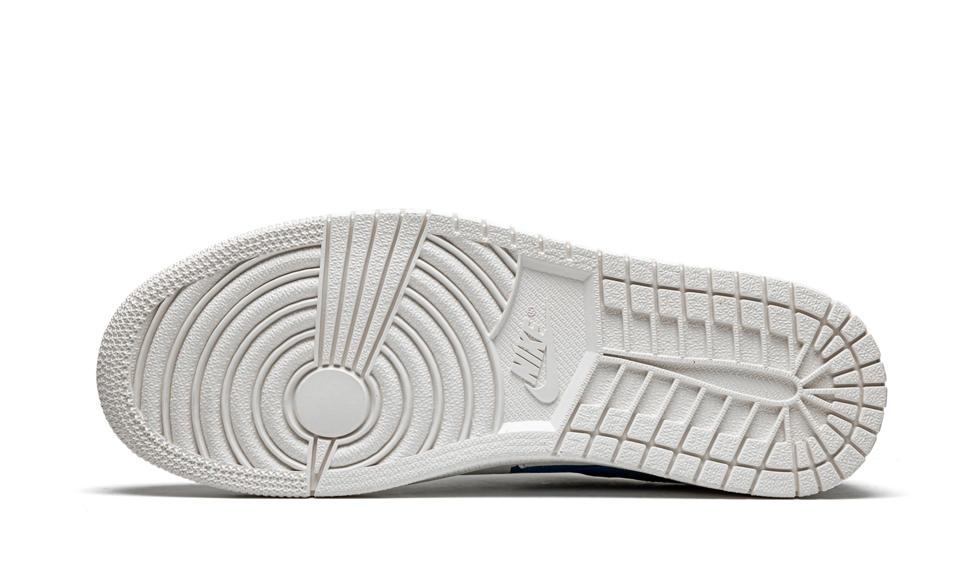 Air Jordan 1 Centre Court Military Blue DJ2756 103
