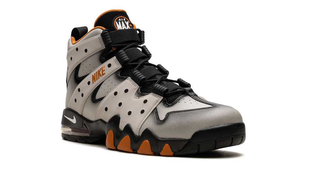 Nike Air Max2 CB 94 Light Iron Ore FD8632 001