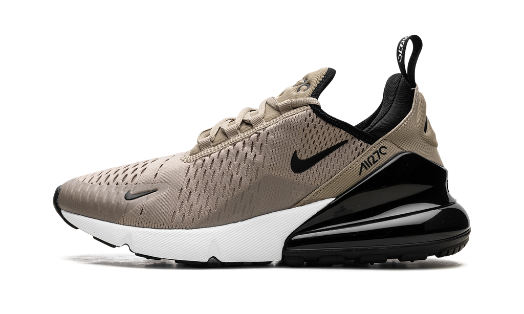 Nike AIR MAX 270 Brown FQ8830-247