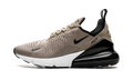 Nike AIR MAX 270 Brown FQ8830-247