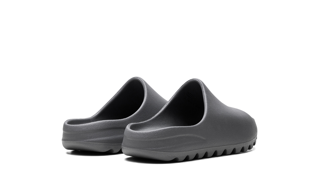 Yeezy Slide Kids Slate Grey ID2353