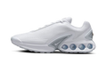 Nike Nike Air Max DN White Metallic Silver DV3337 101