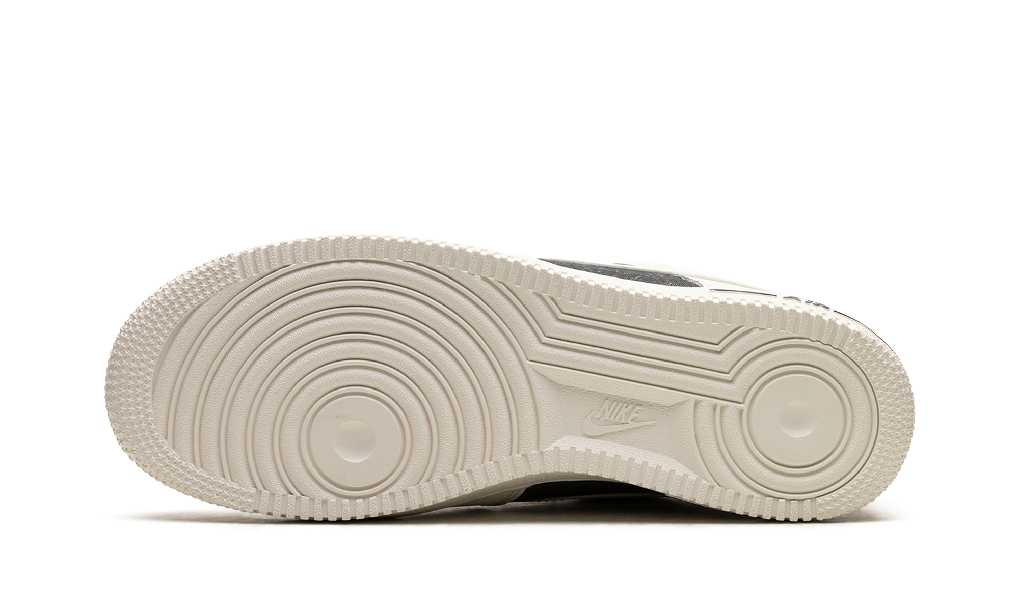 Nike Air Force 1 Low "Designed Fresh" FJ4021 133