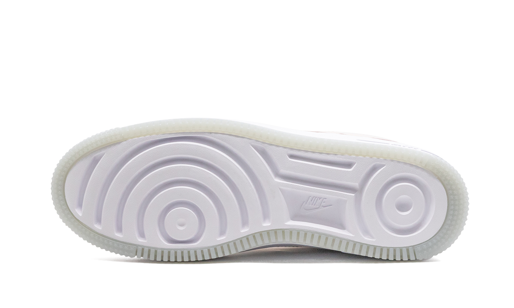 Nike Air Force 1 Low Sage CW5566 100