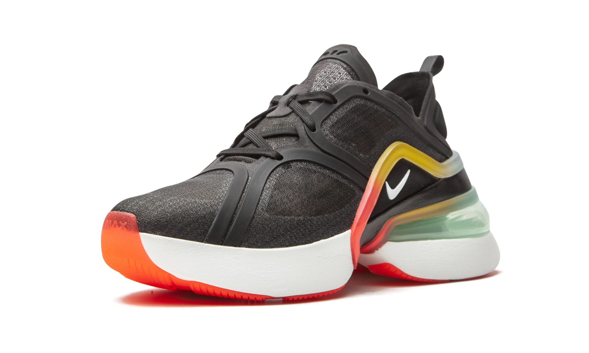 Nike AIR MAX 270 20 WMNS CU9430 001