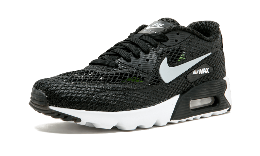 Nike Air Max 90 Ultra BR Plus QS 810170 002
