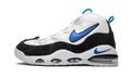 Nike Air Max Uptempo 95 White/Photo Blue CK0892 103