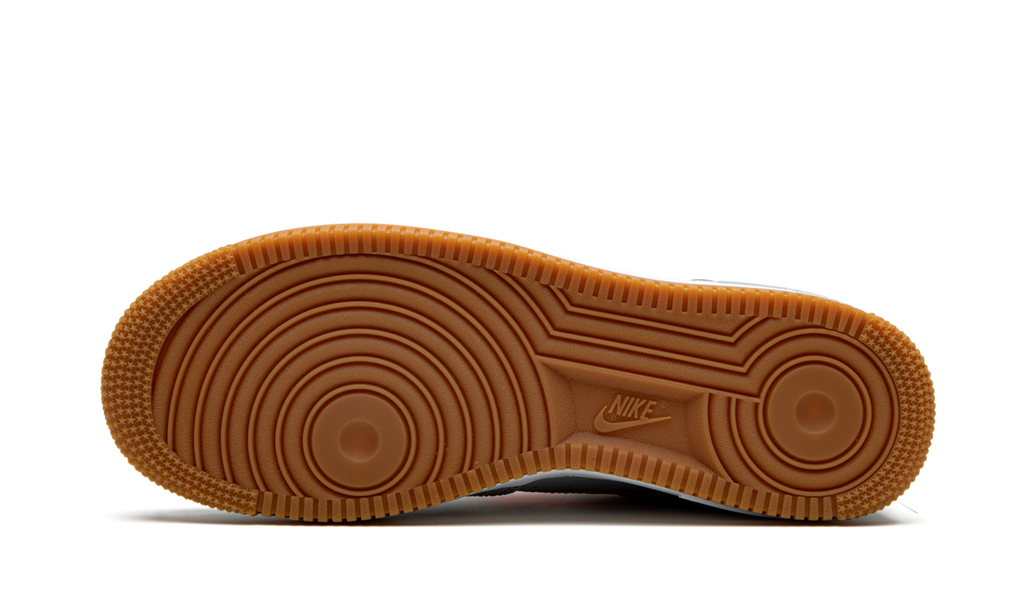 Nike Air Force 1 '07 2 CI0057 003