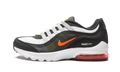 Nike Air Max VG-R CK7583 101