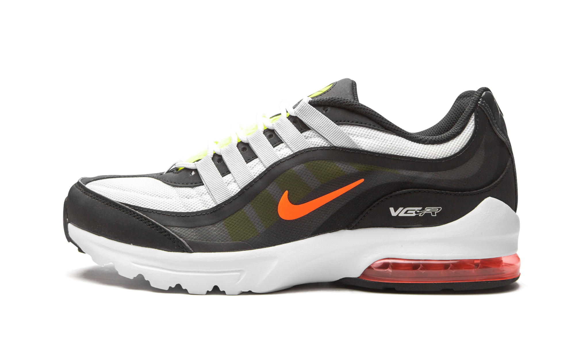 Nike Air Max VG-R CK7583 101