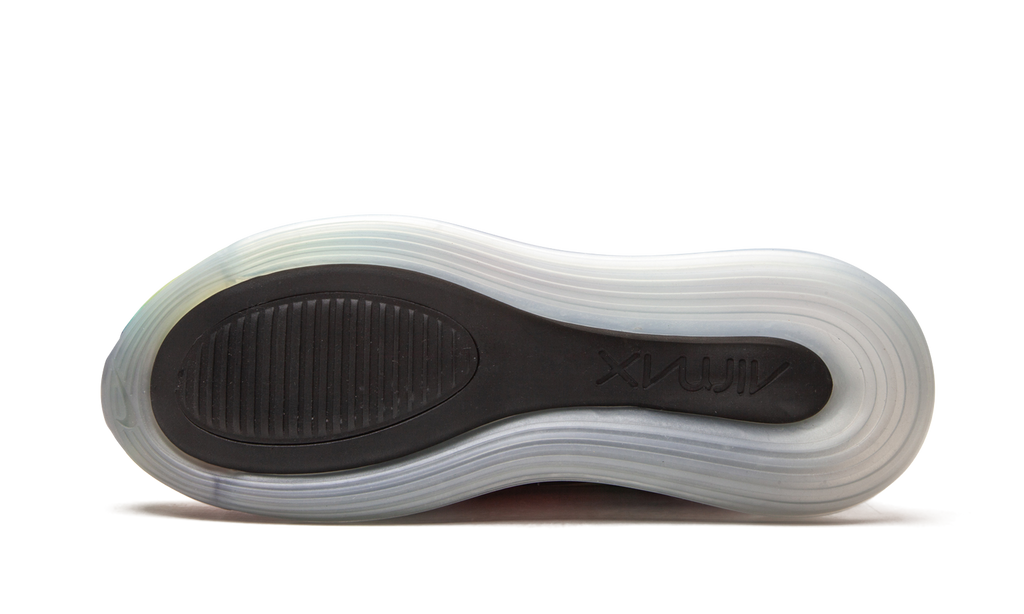 Nike Air Max 720 Tie Dye CK0845 900