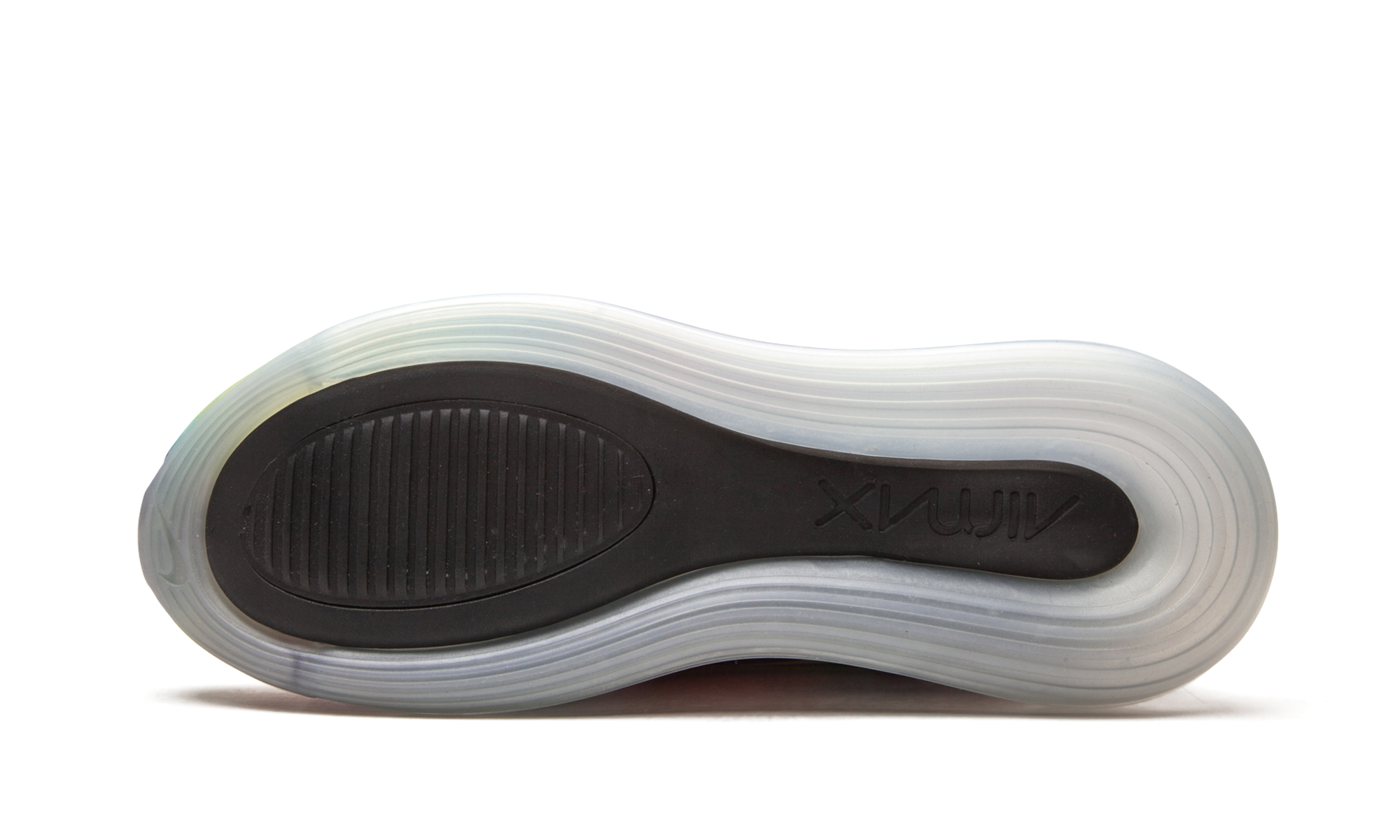 Nike Air Max 720 Tie Dye CK0845 900