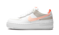 Nike AIR FORCE 1 SHADO WMNS Crimson Tint DH3896 100