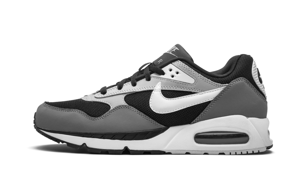Nike AIR MAX CORRELATE Wolf Grey 511416 011