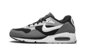 Nike AIR MAX CORRELATE Wolf Grey 511416 011