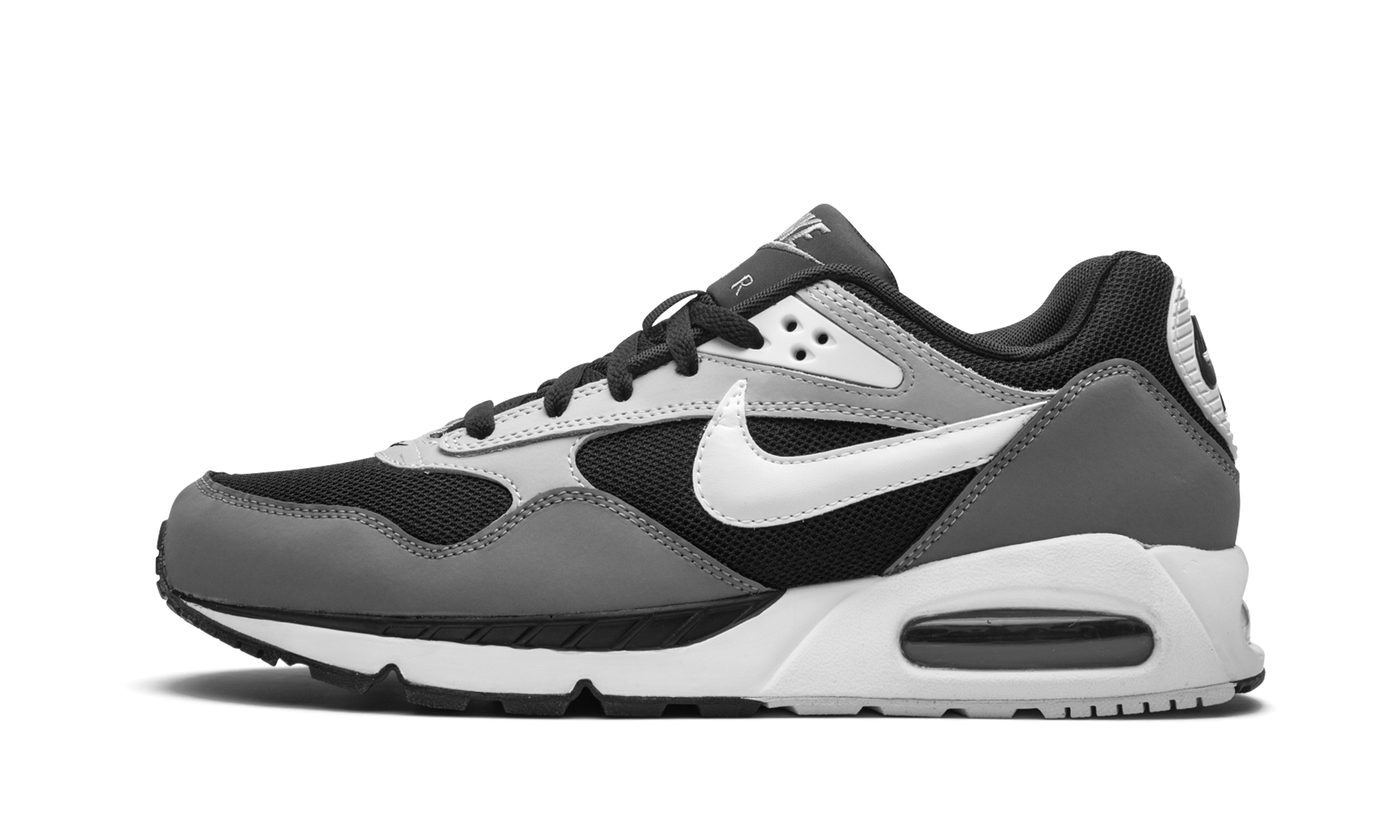 Nike AIR MAX CORRELATE Wolf Grey 511416 011