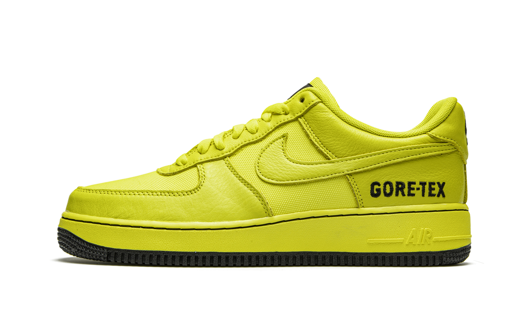 Nike Air Force 1 GTX Gore-Tex CK2630 701