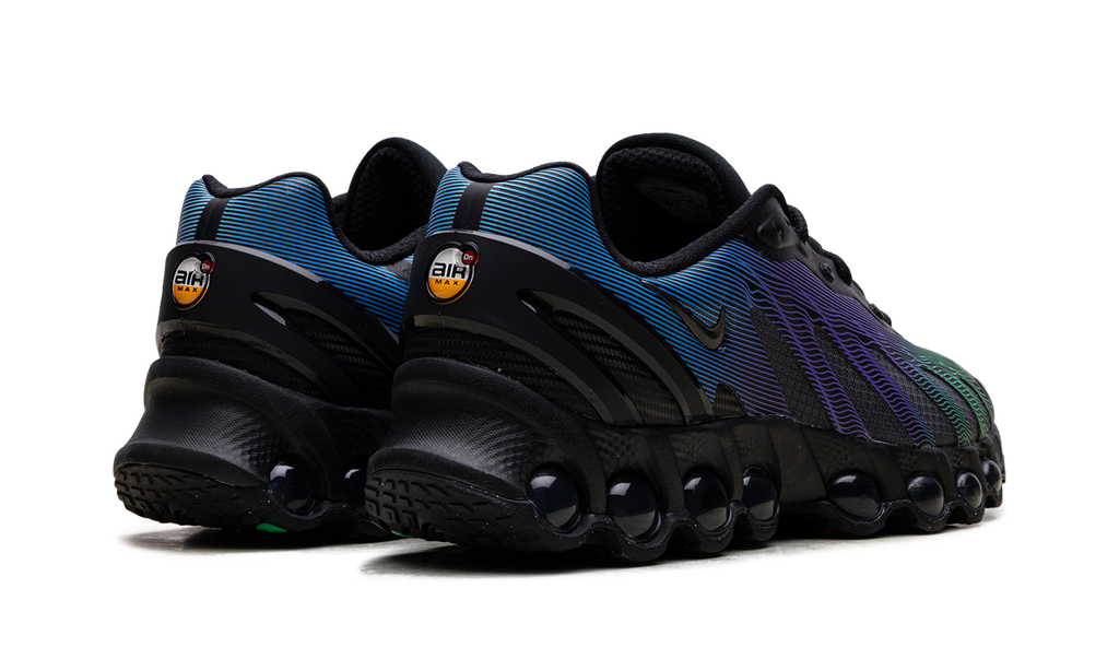 Nike Air Max Dn8 Victor Victor NYC IB2211 001