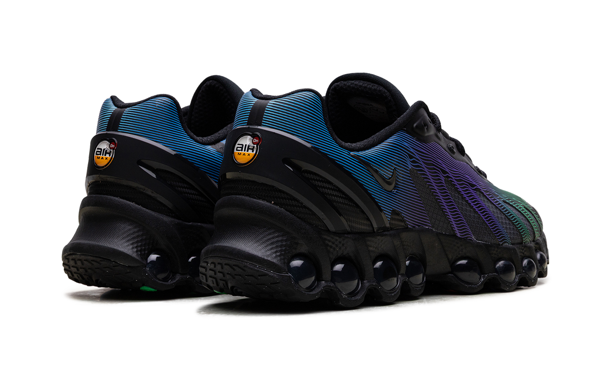 Nike Air Max Dn8 Victor Victor NYC IB2211 001