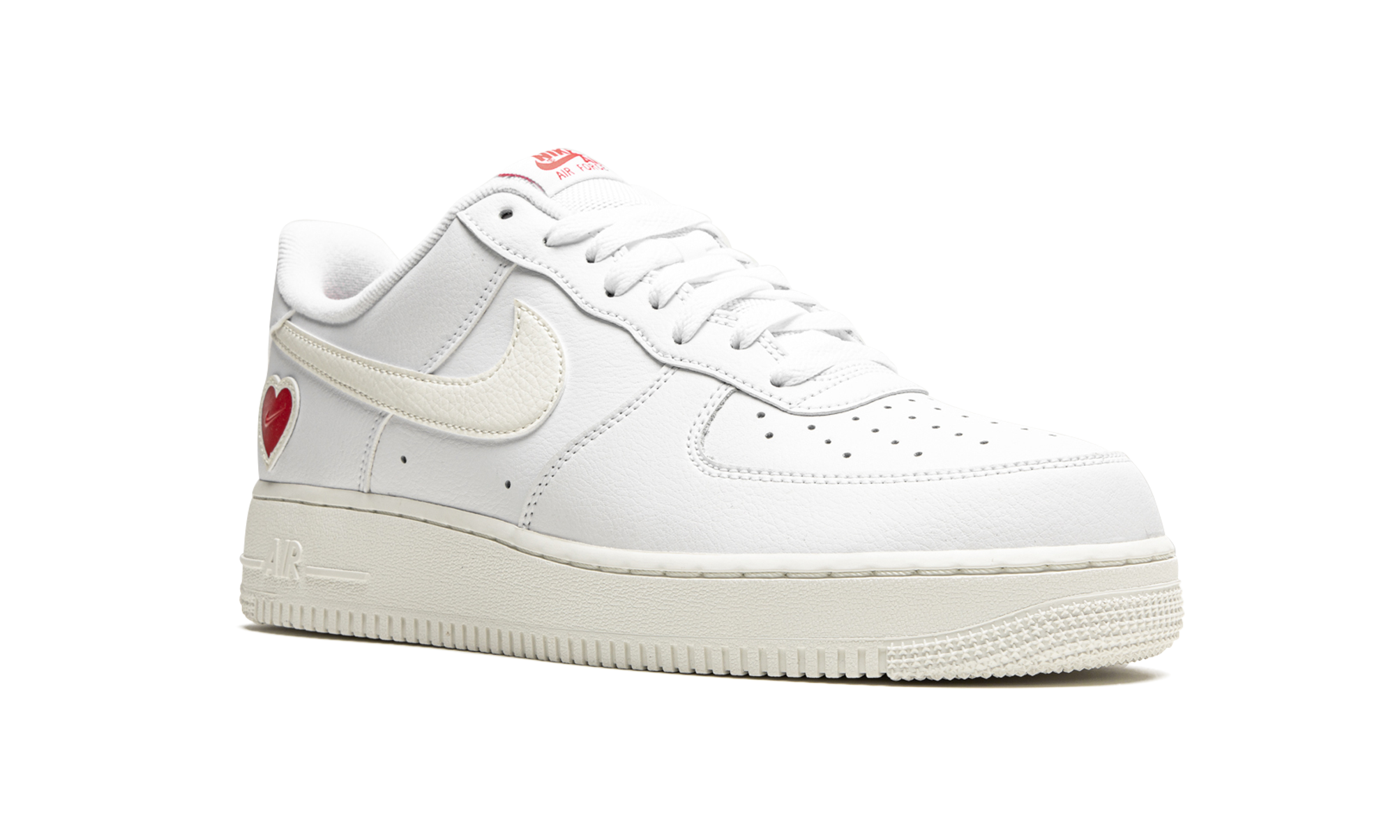 Nike Air Force 1 Low Valentines Day 2021
