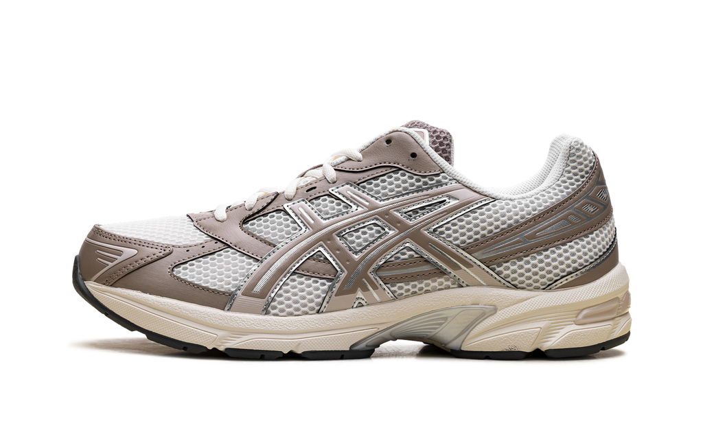 Asics Gel 1130 WMNS Cream Cinnamon 1203A609 108