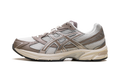 Asics Gel 1130 WMNS Cream Cinnamon 1203A609 108