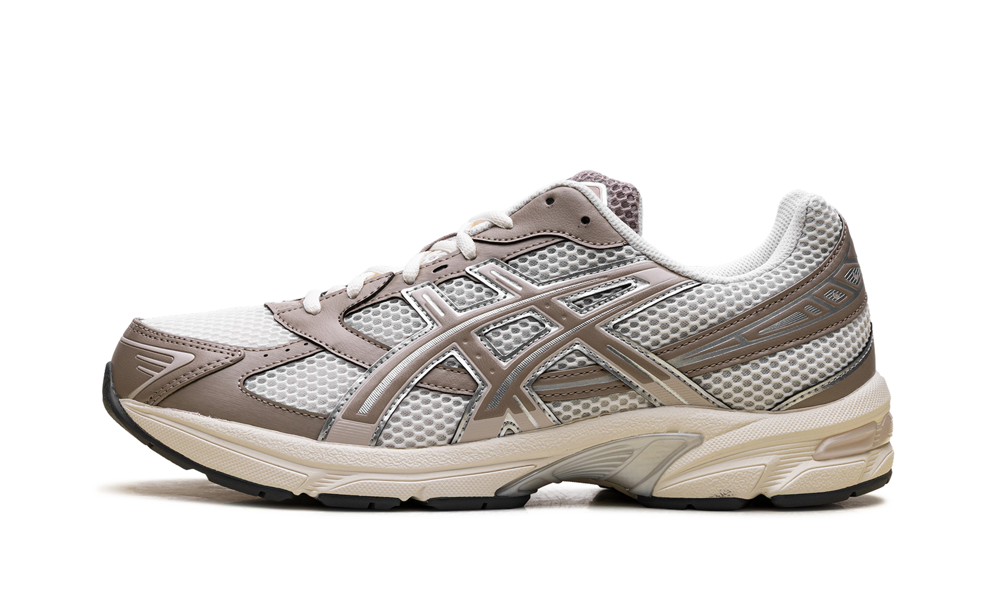 Asics Gel 1130 WMNS Cream Cinnamon 1203A609 108