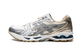 Asics GELKAYANO 14 Cream / Pure Silver 1201A019 105