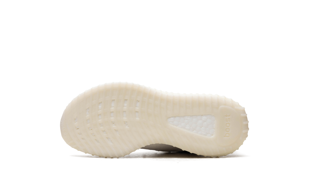 Yeezy Boost 350 V2 Kids Bone ID4815