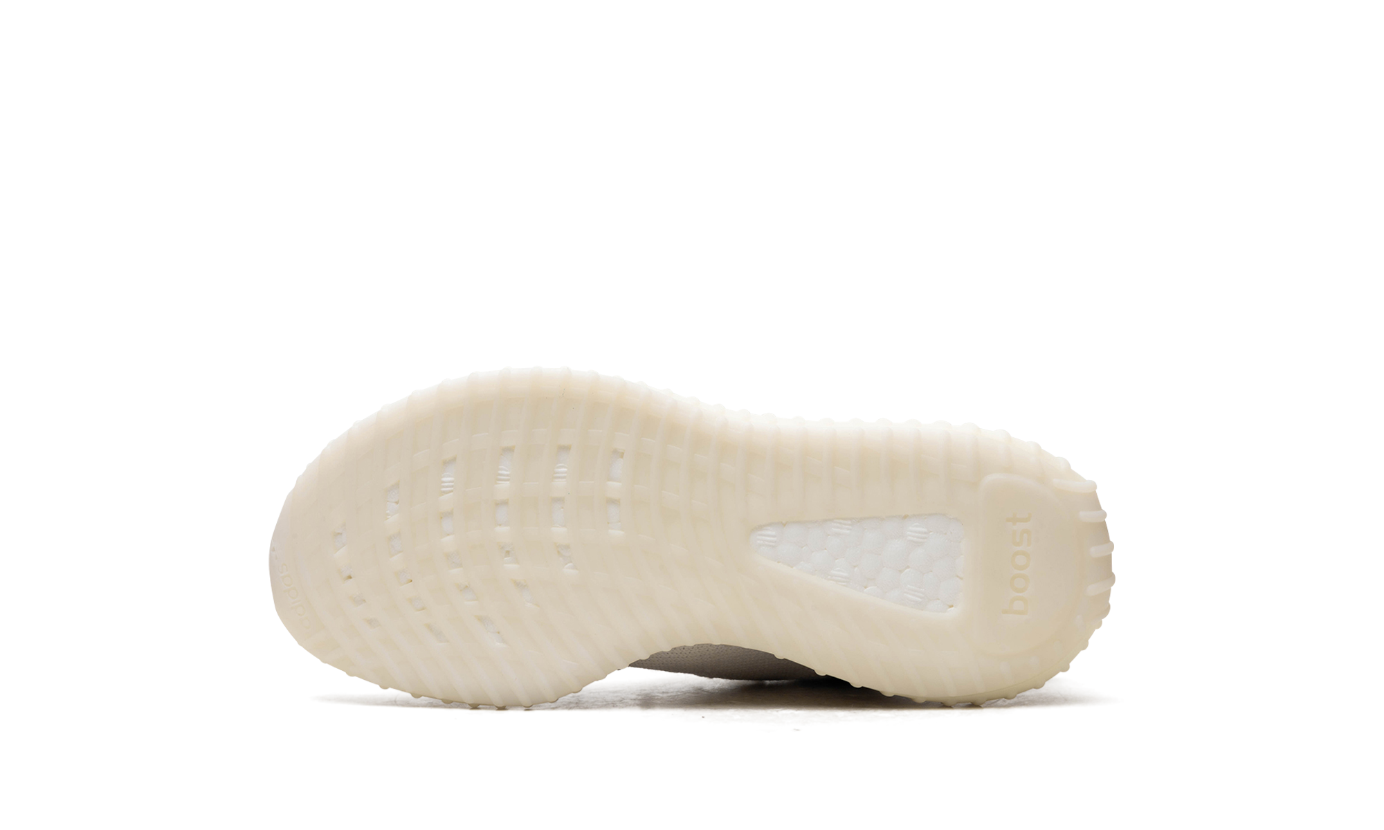 Yeezy Boost 350 V2 Kids Bone ID4815