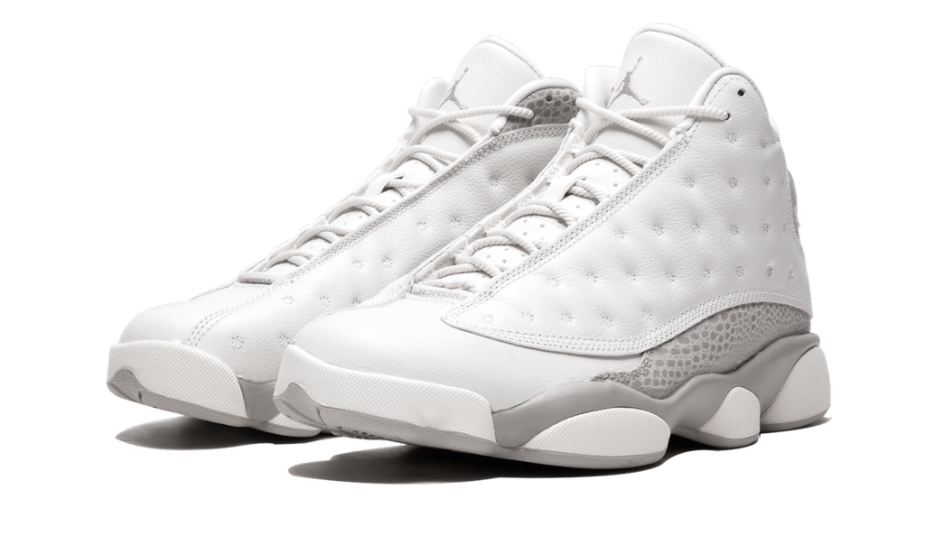 AIR JORDAN 13 WMNS Moon Particle AQ1757 004