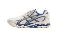 Asics GEL-Nimbus 10.1 END - Milk 1203A875 250