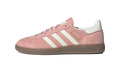 Adidas Handball Spezial Gum Wonder Mauve Off White KJ6305