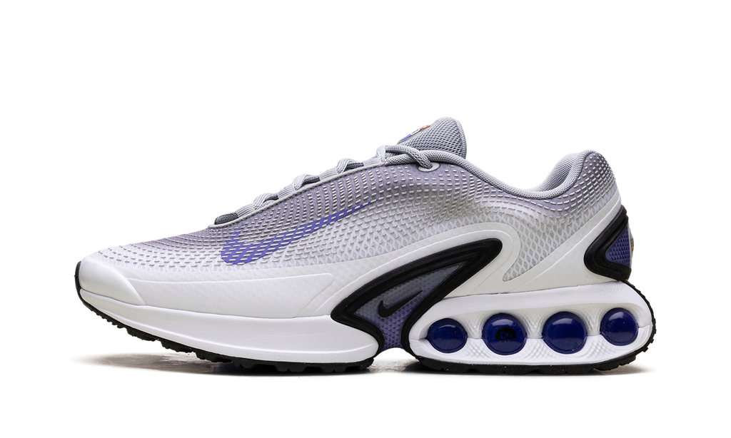 Nike Air Max Dn Persian Violet HQ4565 001
