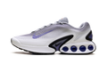 Nike Air Max Dn Persian Violet HQ4565 001