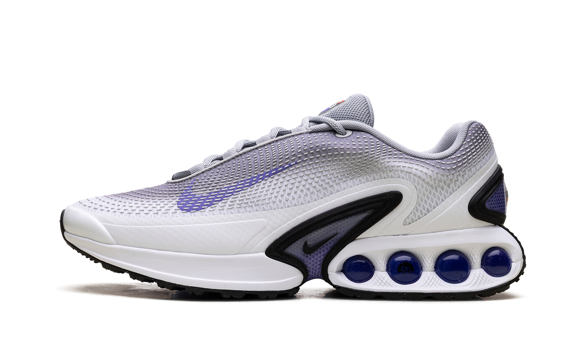 Nike Air Max Dn Persian Violet HQ4565 001
