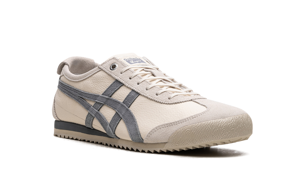 Onitsuka Tiger Mexico 66 SD Birch Metropolis 1183C015 200