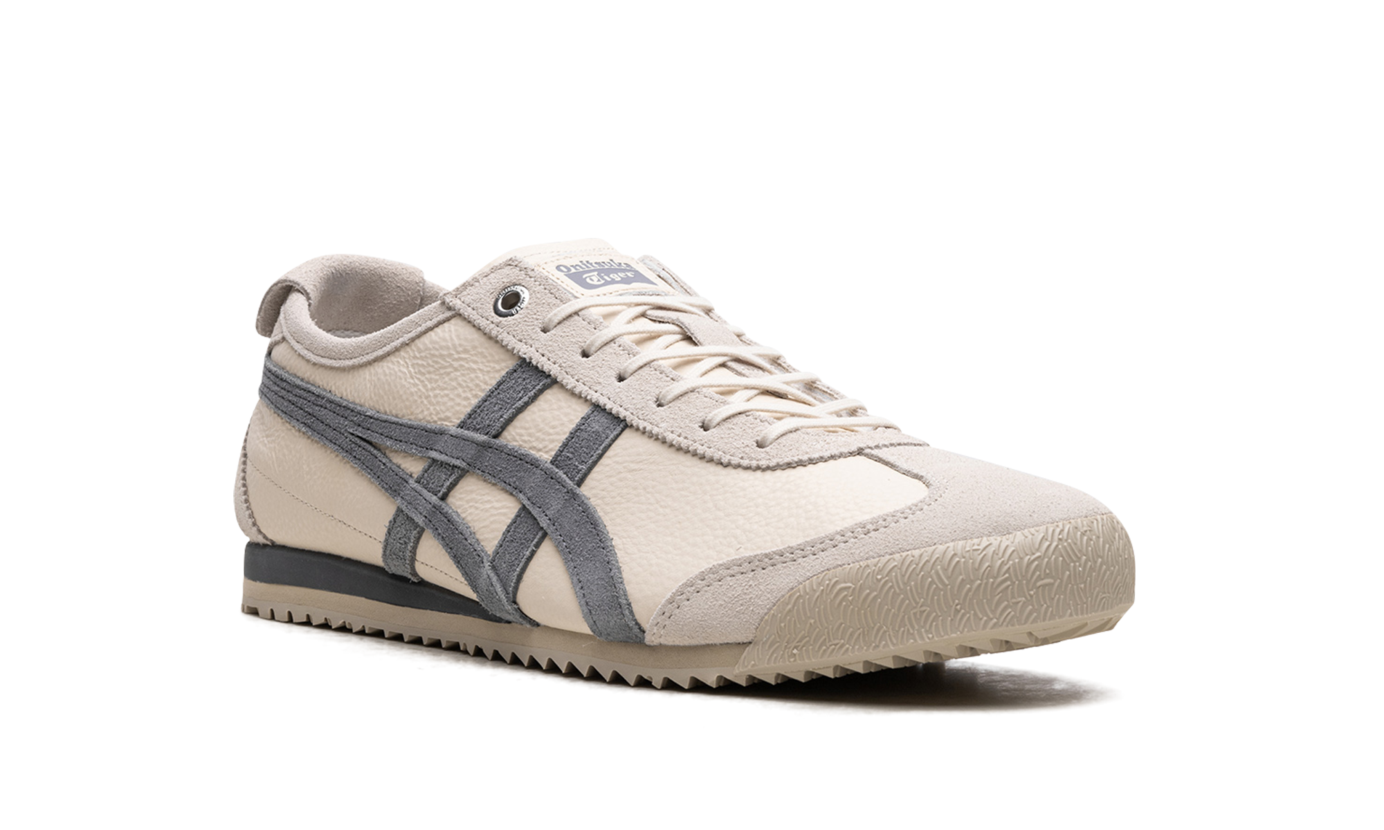 Onitsuka Tiger Mexico 66 SD Birch Metropolis 1183C015 200