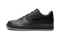 Nike Air Force 1 Premium '07 315180 003