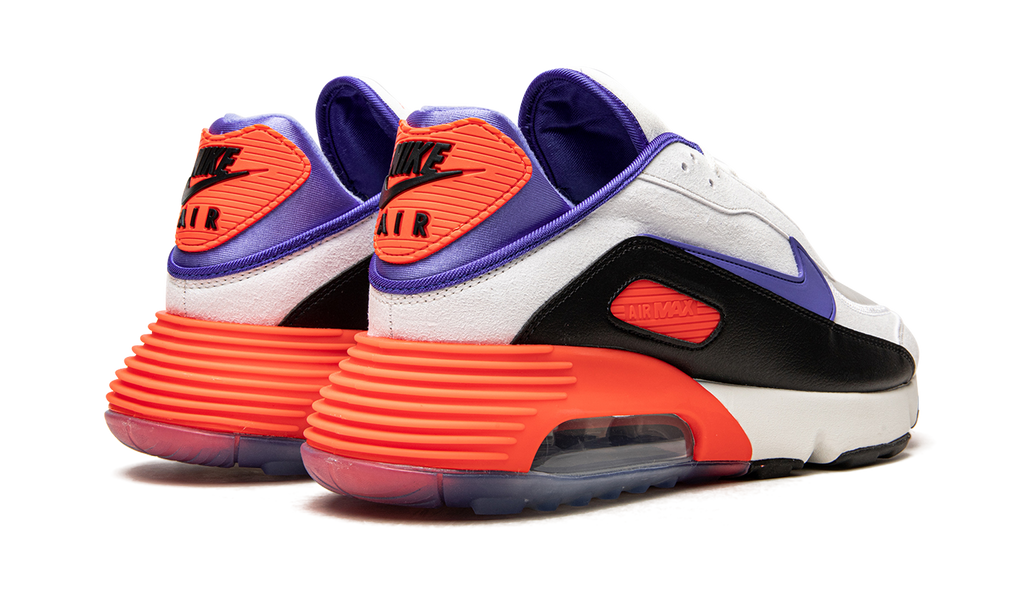 Nike Air Max 2090 EOI Air Max 2090 EOI Da9357 100