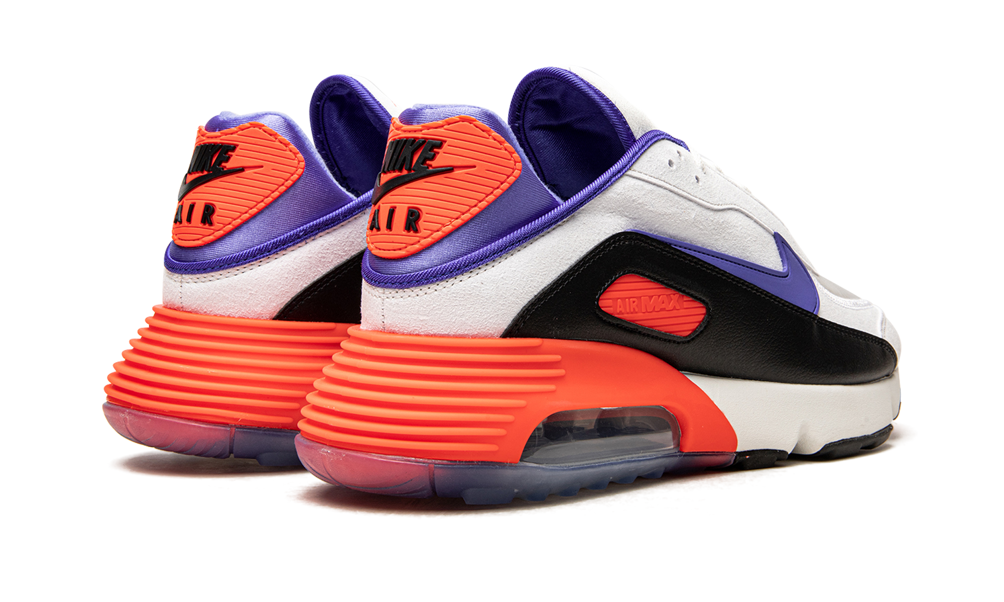 Nike Air Max 2090 EOI Air Max 2090 EOI Da9357 100