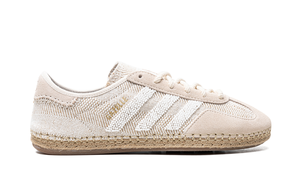 Adidas Gazelle The CLOT IH3144