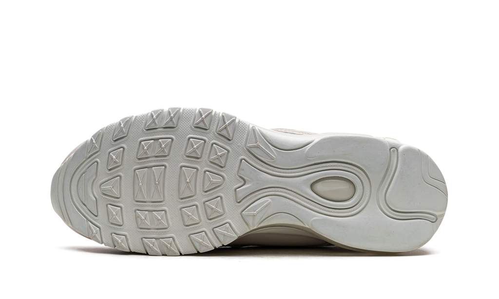 Nike NIKE AIR MAX 97 WMNS Phantom