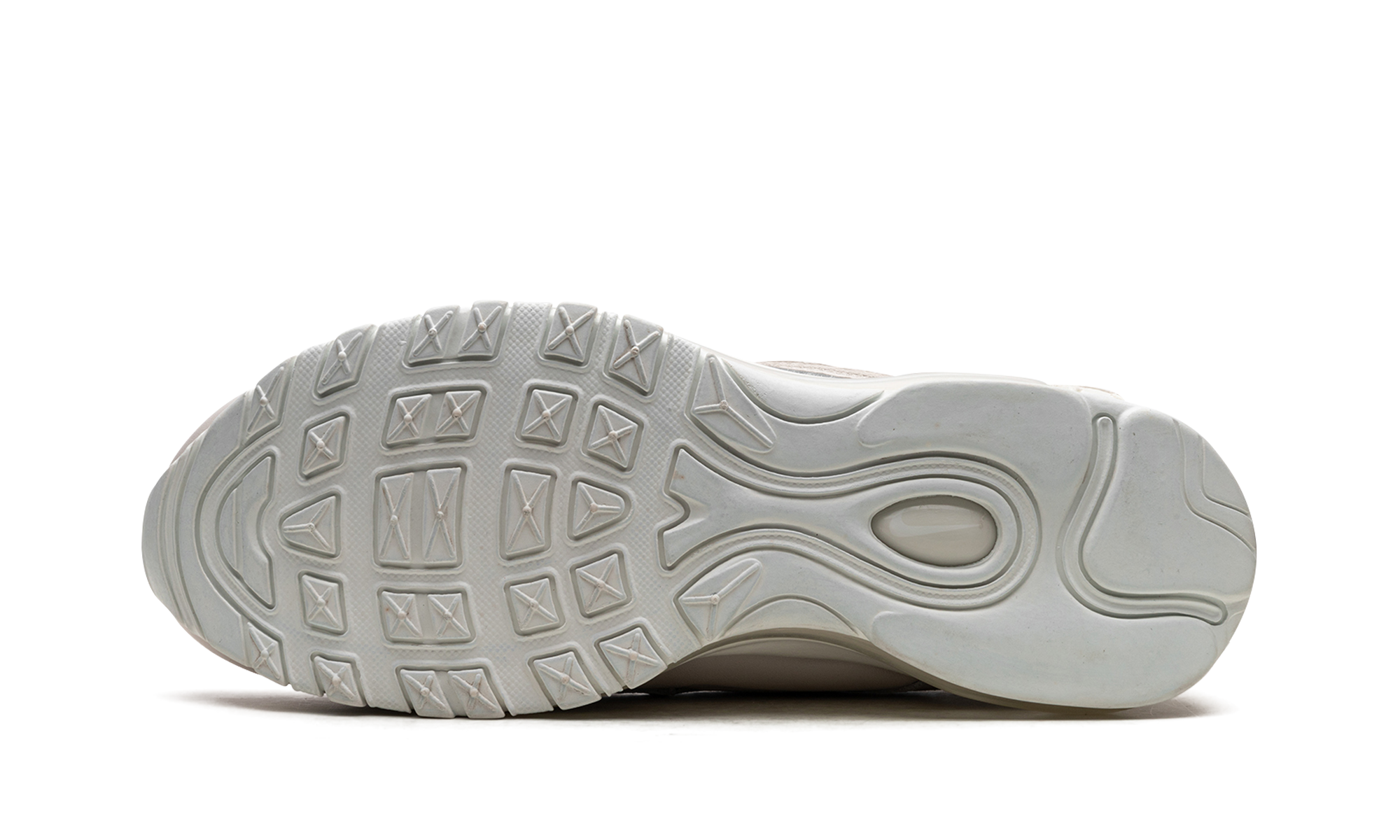 Nike NIKE AIR MAX 97 WMNS Phantom