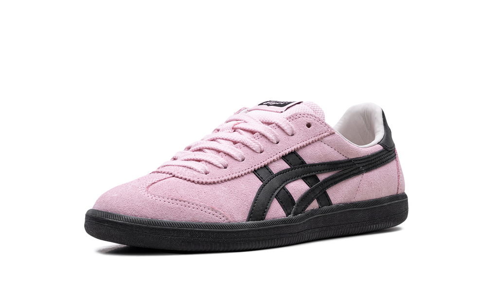 Onitsuka Tiger Tiger Tokuten Pink Black 1183A907 701